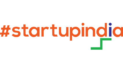 Startup-India-creates-5-5-lakh-jobs-and-recognises-50000-startups-in-5-years-removebg-prev