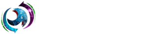 logo-agamya