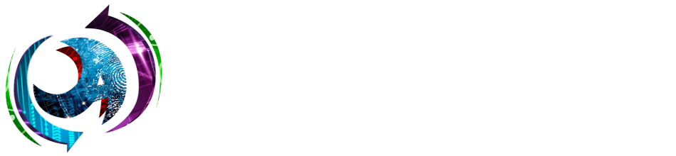 Agamya Cyber Tech