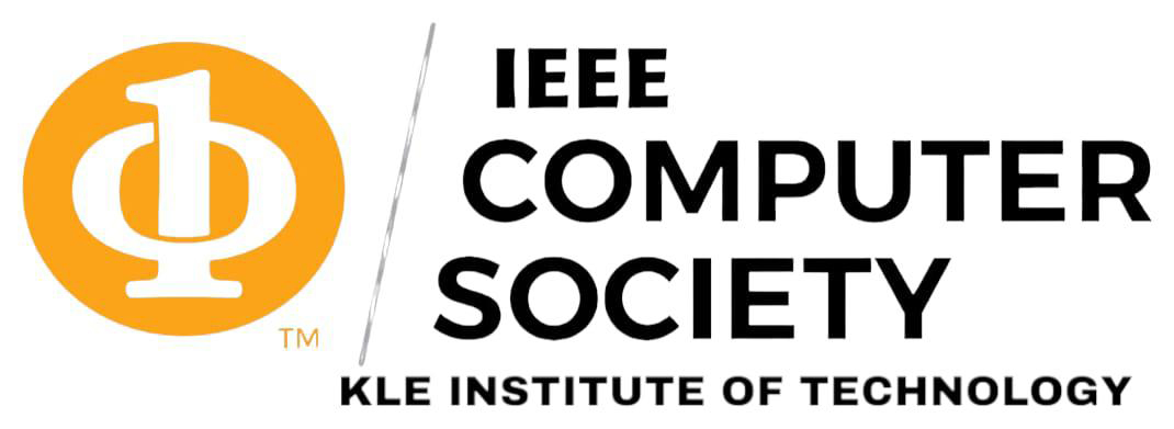 IEEE