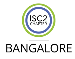 ISC2