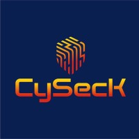 cyseck