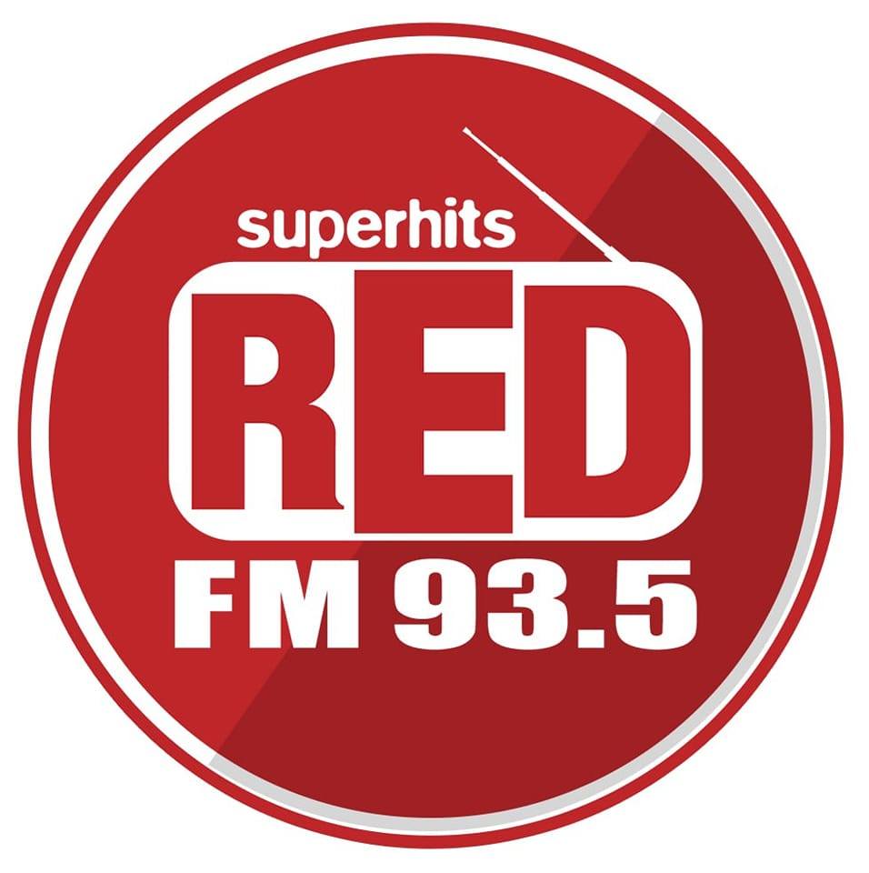 redfm