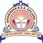 ARJ LOGO.jpg