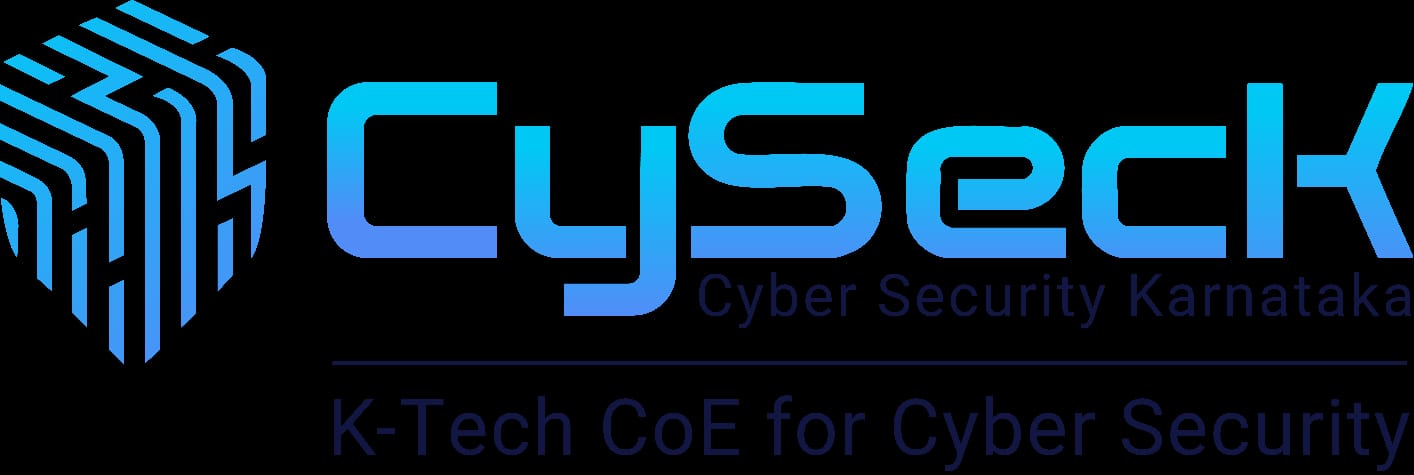 CySEK logo