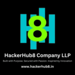 HackerHub-logo