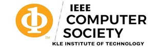 IEEE logo