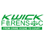 Kwick -logo
