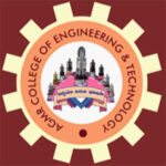 agmrlogo