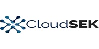 cloudsek-logo
